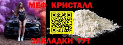 не бодяженный Среднеуральск