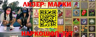 не бодяженный Среднеуральск