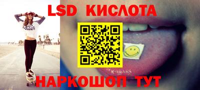 не бодяженный Среднеуральск