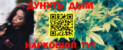 мдпв Татарск