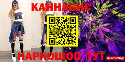 не бодяженный Среднеуральск