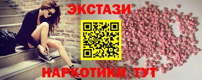 не бодяженный Среднеуральск