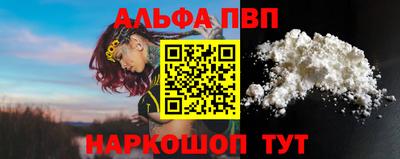 не бодяженный Среднеуральск