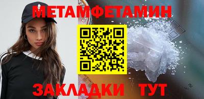не бодяженный Среднеуральск