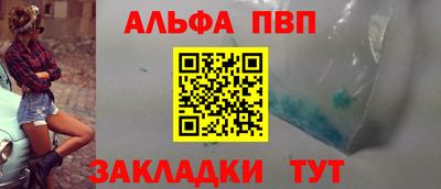 не бодяженный Среднеуральск