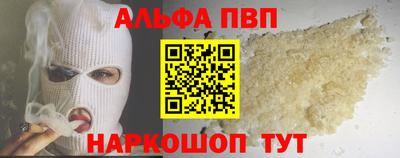 не бодяженный Среднеуральск