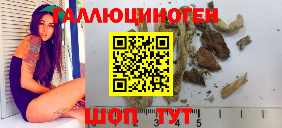 Галлюциногенные грибы мухоморы Нурлат