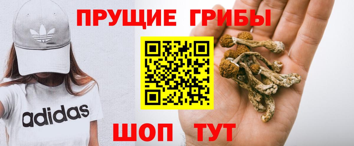 Псилоцибиновые грибы мухоморы  Вход с VPN  Нурлат 